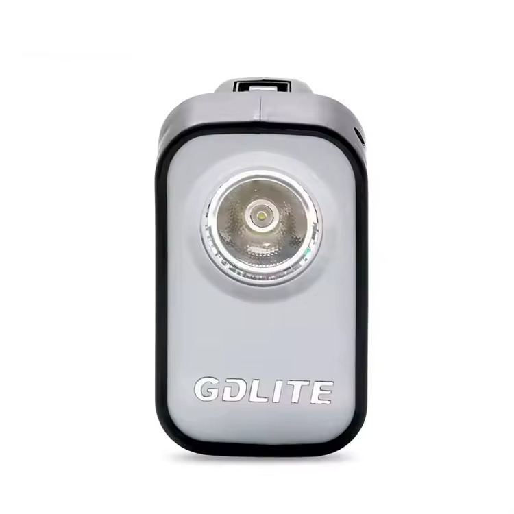 ببطارية تشد حتى 30 ساعة GDLITE-3 مصباح