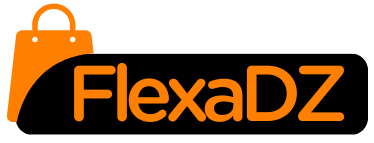 flexa